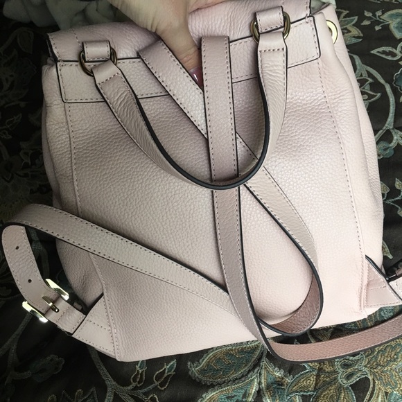 Michael kors backpack main image 4